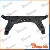 Berceau de Moteur avant pour SUZUKI | ZRZ-SU-000, 0206-05-6813005P